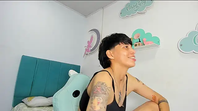 ivyheat3 现场XXX聊天