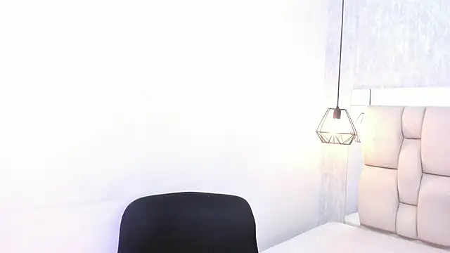 Webkamerová show Bella_adamss_