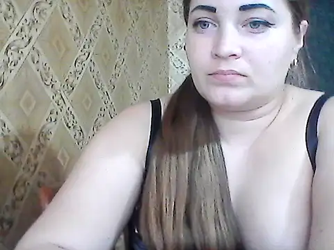 Elizabeth_Meow Live XXX Chat