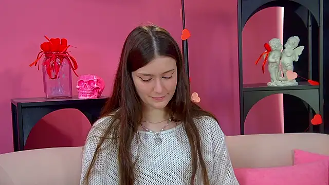 JessicaJewells: απευθείας συνομιλία ΧΧΧ