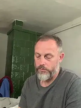 XXX chat uživo modela Frosl
