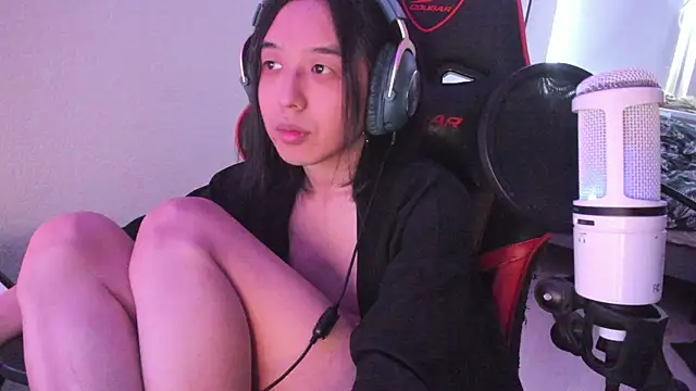 wexlee7 Webcamshow