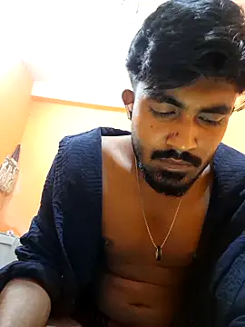عرض كام Dick_dude28