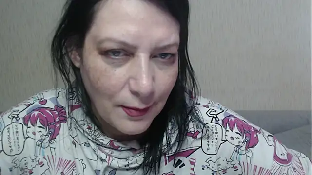 VelvetDreamsX Live XXX-Chat