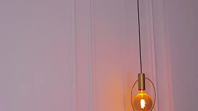 Czat XXX na żywo – AriannaRuss
