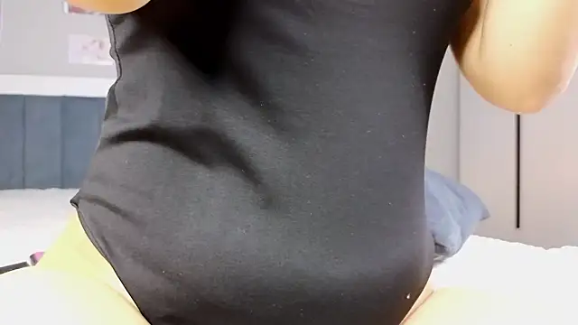 k10ko 라이브 XXX 채팅