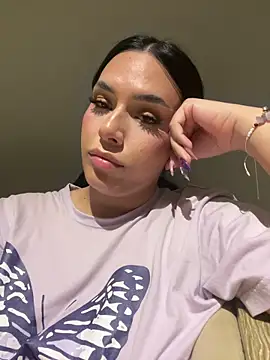 dojacandice: απευθείας συνομιλία ΧΧΧ