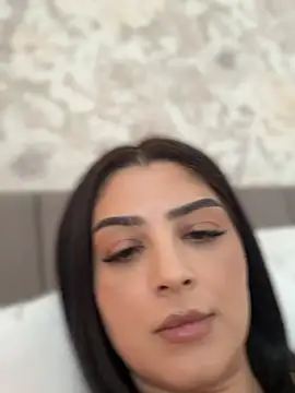 دردشة Lexi_Storm الجنسية المباشرة