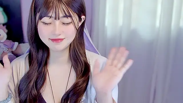 yuki3366 live XXX chat