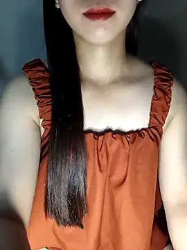 Chatroom XXX en direct de Fiona_2026