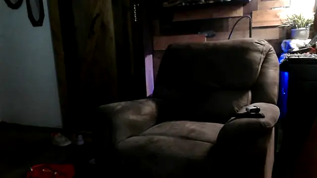 MISTERANDDEMI's Live XXX Chat