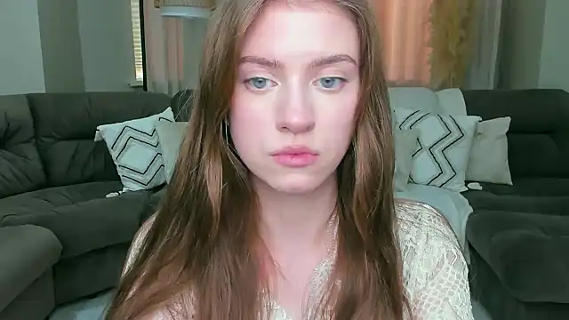 Erica_Kiss লাইভ XXX চ্যাট