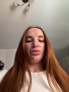 Chat XXX Live Abidel1