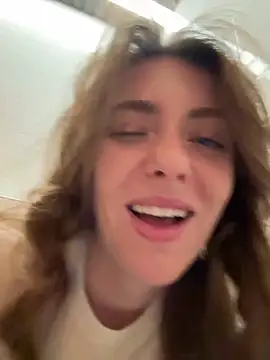 MariiD Live XXX-chat