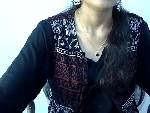 Mehaak_'s Webcam Show