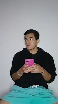 Chat XXX en directo de Thick_Cock