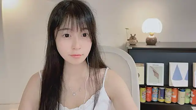 Onechestnut Chat XXX live