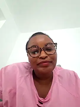 Živý XXX chat Goddess_of_Hearts
