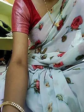 Cuteteluguammmaie Live XXX-Chat