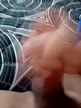 monda--larga – webcam-show