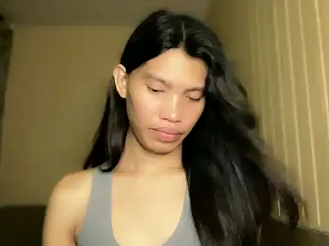 Yourgoddess_jayve Chat XXX live