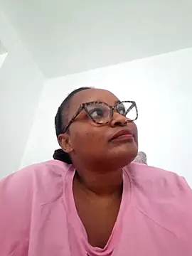 Goddess_of_Hearts' Live XXX Chat