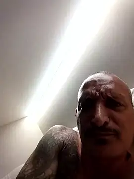Show de webcam de rolesexy
