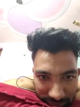 ItsPlayboy031's Live XXX Chat