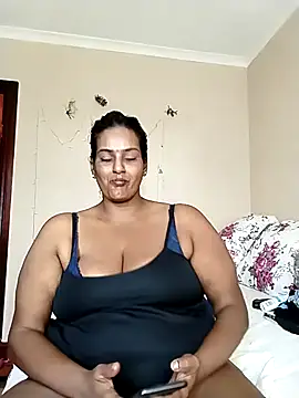 Chat XXX Live Foxybaby420