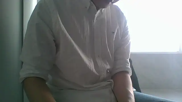 nole_china7 Chat XXX live
