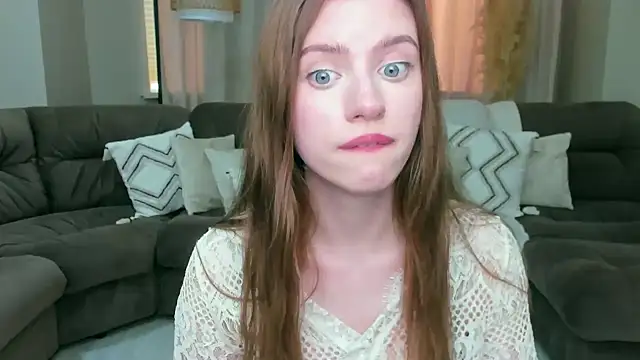 Erica_Kiss: απευθείας συνομιλία ΧΧΧ