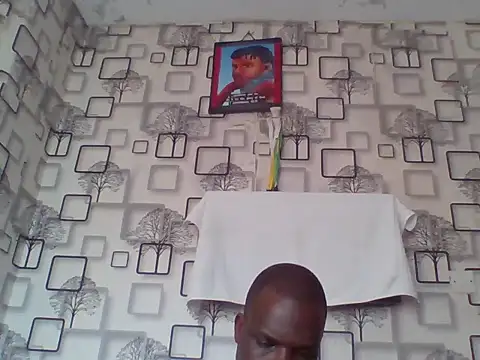 Živý XXX chat Chumba_001
