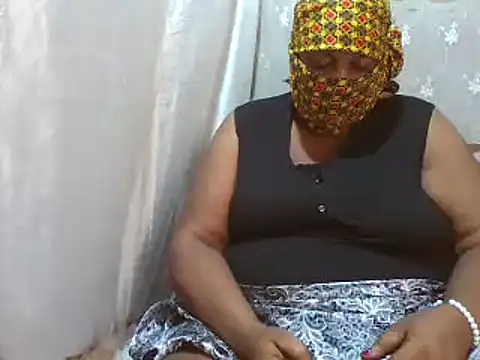 Chat +18 de annal_gal ao vivo