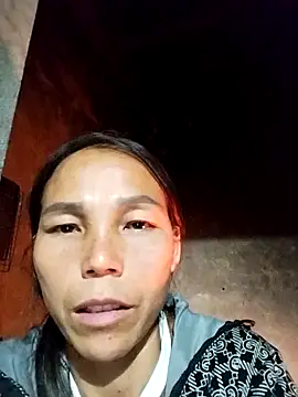 Min-meo 现场XXX聊天