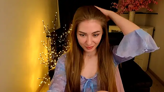 Chat XXX en directo de Chain_Alice