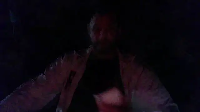 Casasc Live XXX-Chat