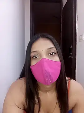 Cute_Rakhi8 现场XXX聊天
