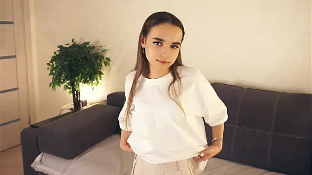 WendiPrier's Live XXX Chat