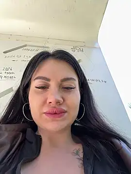 Czat XXX na żywo – Wet__Bunny
