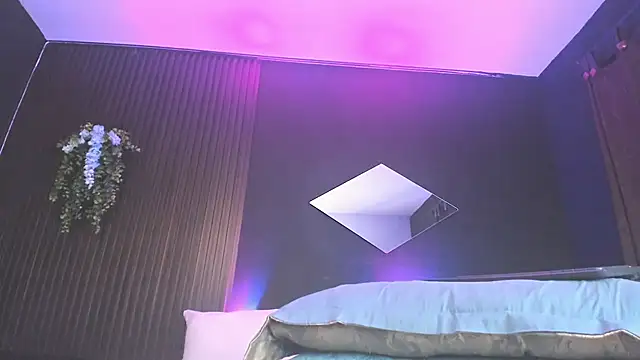 kyle_jordanx: онлайн-секс-чат