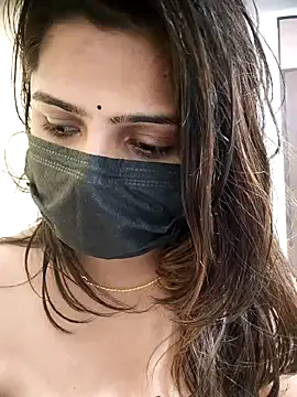 Pokazy przed kamerką – jasmine-21