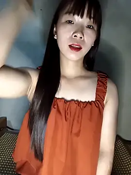 Fiona_2026 即時 XXX 聊天