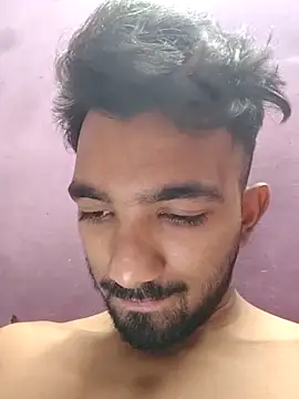 ItsPlayboy031 Chat XXX live