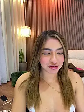 jenn_fit Live XXX-Chat