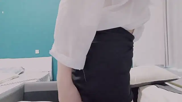 ZHJKS9988 – Live XXX-chat
