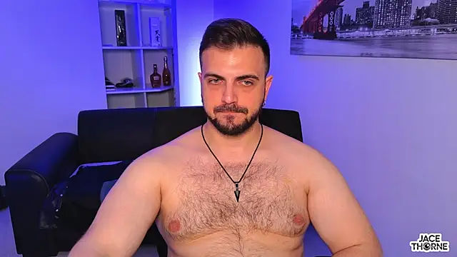Онлайн чат XXX Jace_Thorne