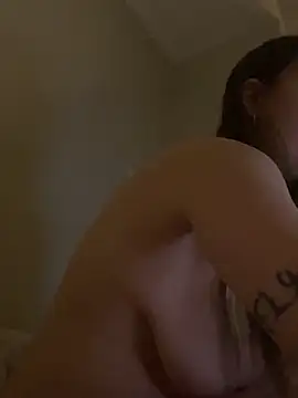 elliepixie Live XXX-chat