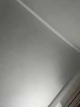 Movie8655 live XXX chat