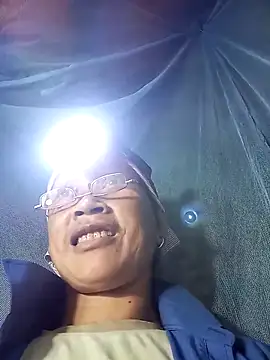 Heli_pusy Webcam show