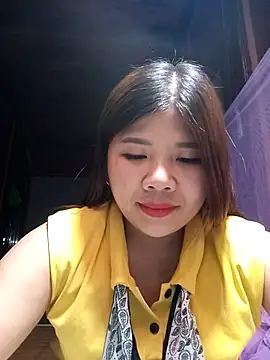 Seoi_kiee live XXX chat